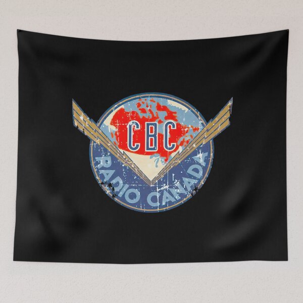 Item preview, Cbc Thunderbolt  designed and sold by EZEKIEPAMELA.