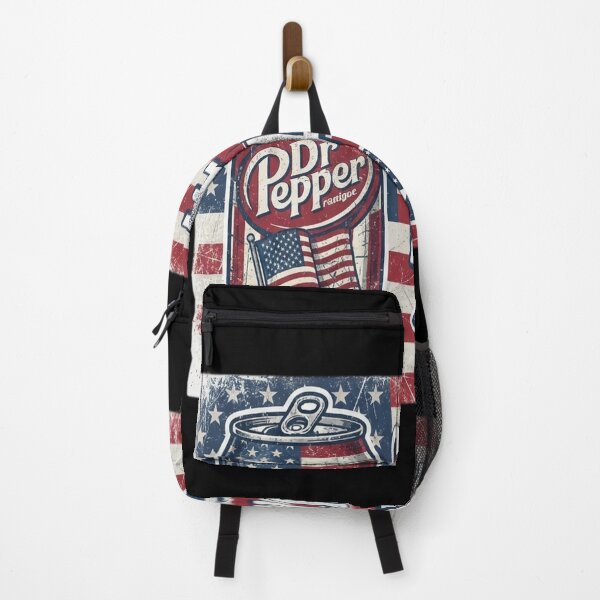 Item preview, Come and Take it Dr. Pepper designed and sold by redderkunziee.