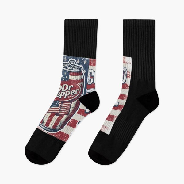 Item preview, Come and Take it Dr. Pepper designed and sold by redderkunziee.