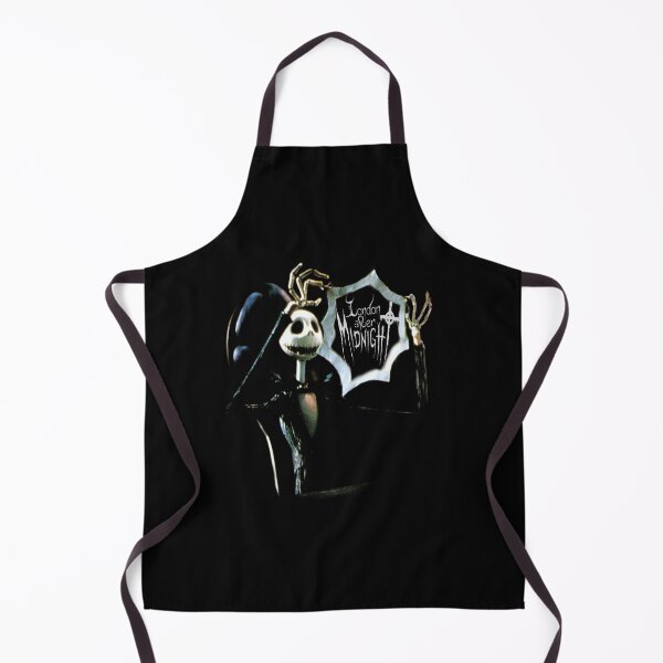 Item preview, pumpkin king designed and sold by HeatherLynn35.