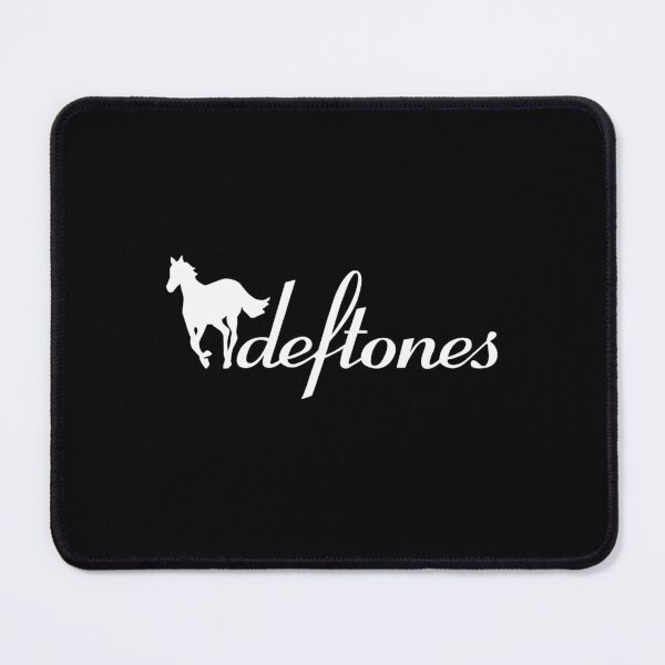Item preview, Deftones White Pony And Script designed and sold by DripLoot.