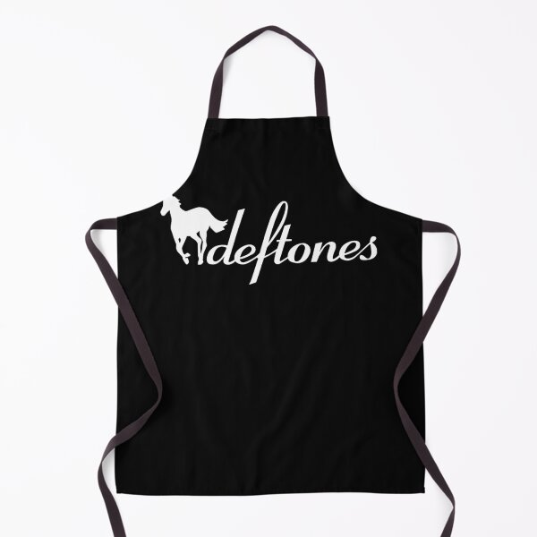 Item preview, Deftones White Pony And Script designed and sold by DripLoot.