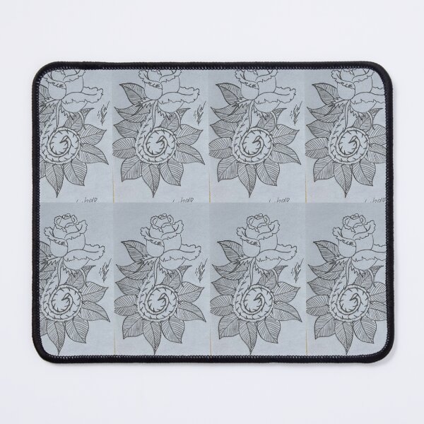Item preview, rose designed and sold by Stephan420.