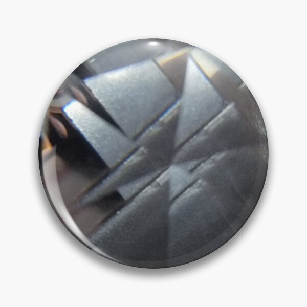 Item preview, Wood Element: Stability and Grounding - Creative Office Abstraction designed and sold by ElionSolis.