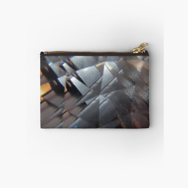 Item preview, Wood Element: Stability and Grounding - Creative Office Abstraction designed and sold by ElionSolis.