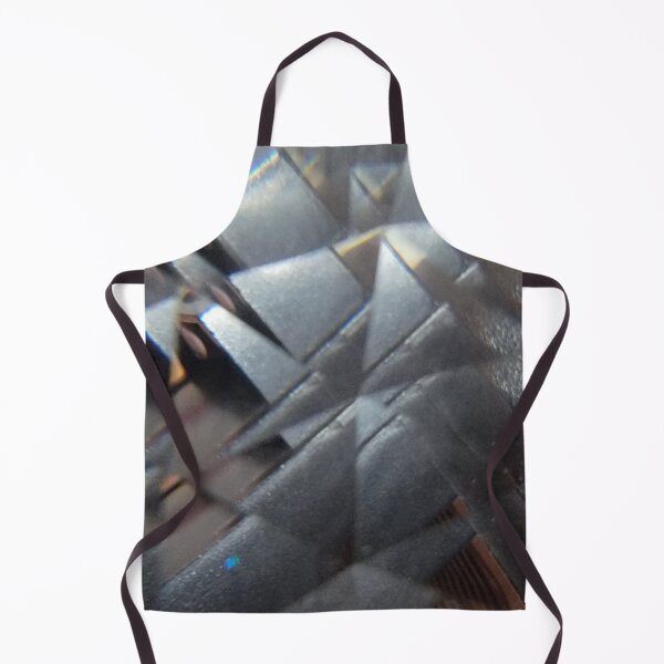 Item preview, Wood Element: Stability and Grounding - Creative Office Abstraction designed and sold by ElionSolis.