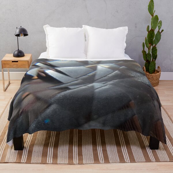 Item preview, Wood Element: Stability and Grounding - Creative Office Abstraction designed and sold by ElionSolis.