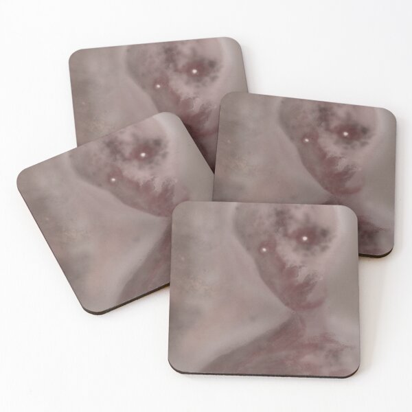 Item preview, Tubthumping designed and sold by MisterZalezart.