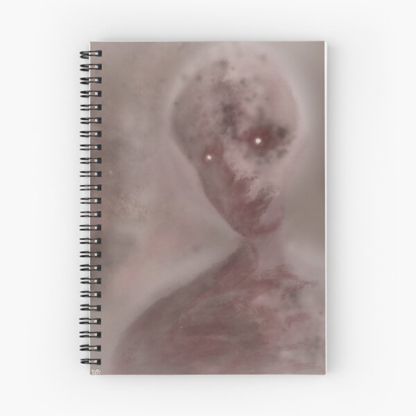 Item preview, Tubthumping designed and sold by MisterZalezart.
