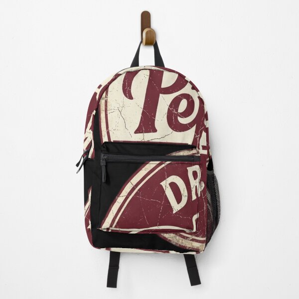 Item preview, Drink Dr Pepper Clock. designed and sold by redderkunziee.