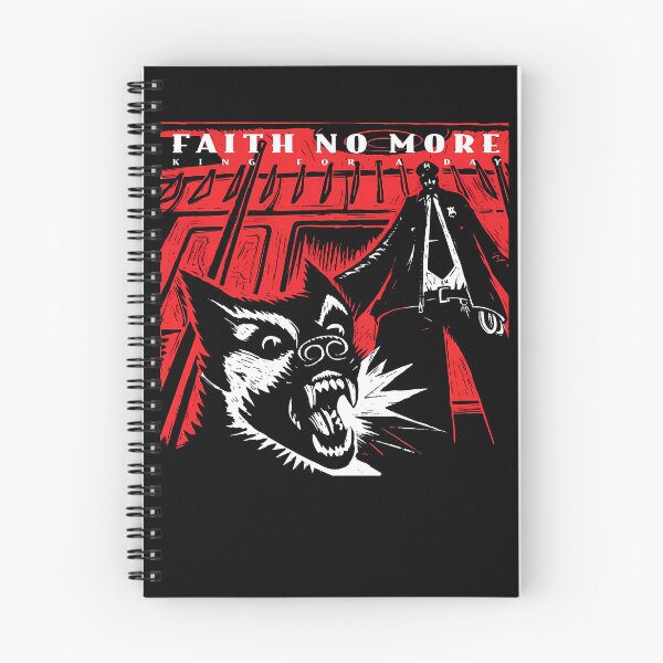Item preview, Barking Dog Near Police Officer In Red Woodcut designed and sold by Tsuka Shop Art.