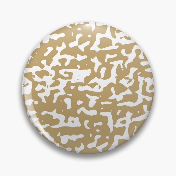 Item preview, Brush Study No. 45 - Dune | Abstract Wall Art | Modern Artwork | Contemporary Home Decor designed and sold by KleanGirlAesthetics.