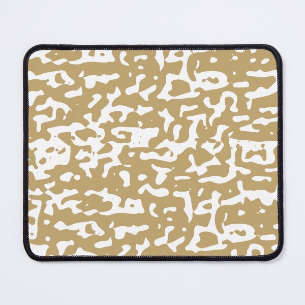 Item preview, Brush Study No. 45 - Dune | Abstract Wall Art | Modern Artwork | Contemporary Home Decor designed and sold by KleanGirlAesthetics.