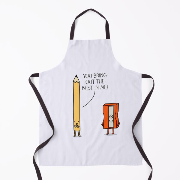 Item preview, You bring our the best in me- pencil designed and sold by Milkyprint.