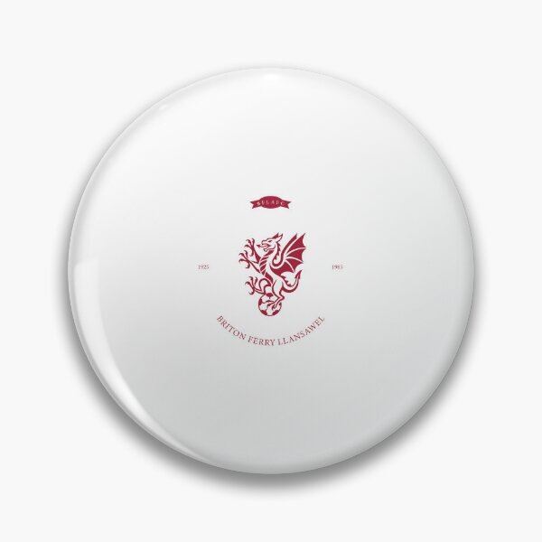 Item preview, Red Dragon Fantasy Art designed and sold by kunecorner.