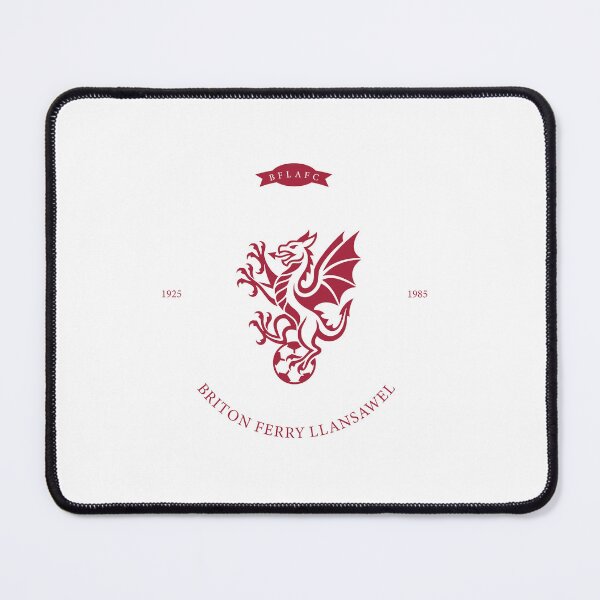 Item preview, Red Dragon Fantasy Art designed and sold by kunecorner.