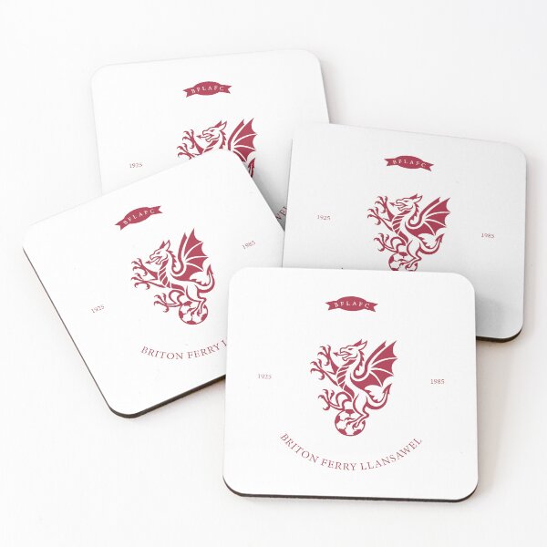 Item preview, Red Dragon Fantasy Art designed and sold by Kune Club.
