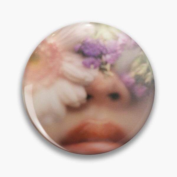 Item preview, Flowerchild designed and sold by AjoleneK.