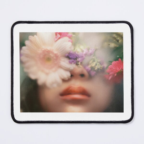 Item preview, Flowerchild designed and sold by AjoleneK.
