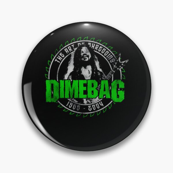 Item preview, Long Haired Guitarist Portrait Inside Sawblade Circle Border designed and sold by KORARU-co.