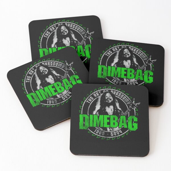 Item preview, Long Haired Guitarist Portrait Inside Sawblade Circle Border designed and sold by KORARU-co.