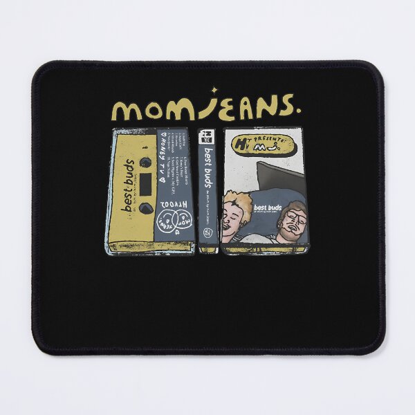 Item preview, Two Audio Cassette Tapes With Sleeping People designed and sold by KORARU-co.
