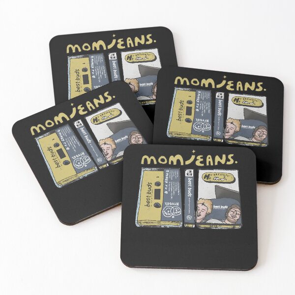 Item preview, Two Audio Cassette Tapes With Sleeping People designed and sold by KORARU-co.