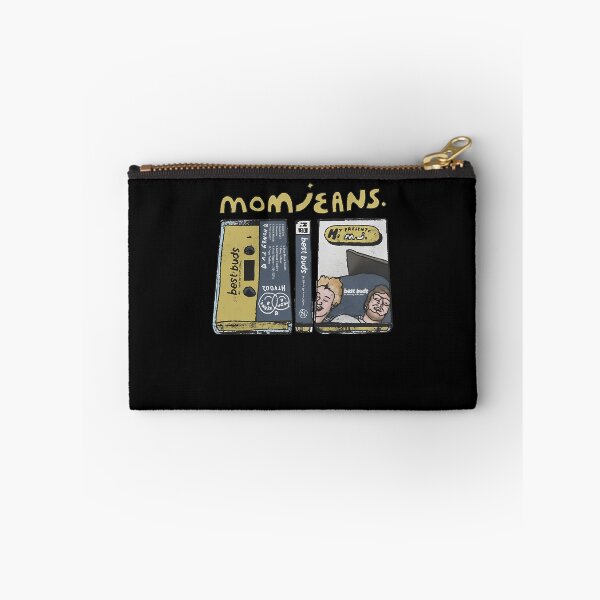 Item preview, Two Audio Cassette Tapes With Sleeping People designed and sold by KORARU-co.
