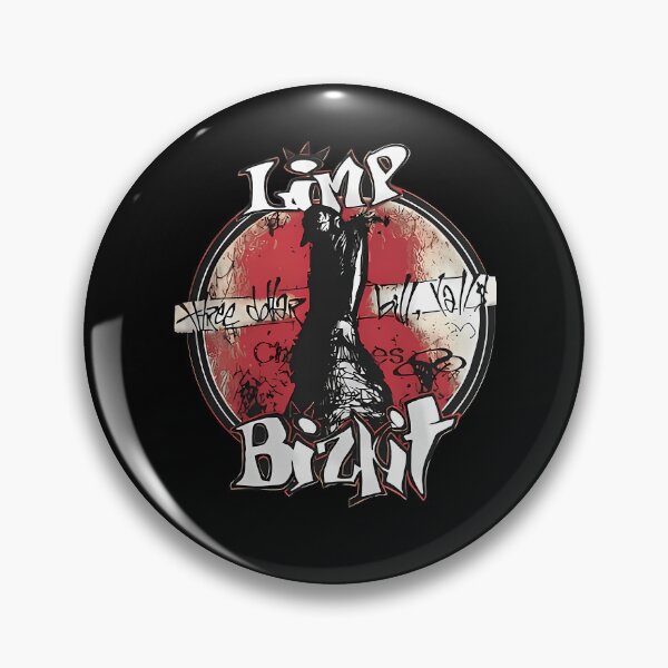 Item preview, Musician Silhouette Inside Red Grunge Circle With Text designed and sold by KORARU-co.