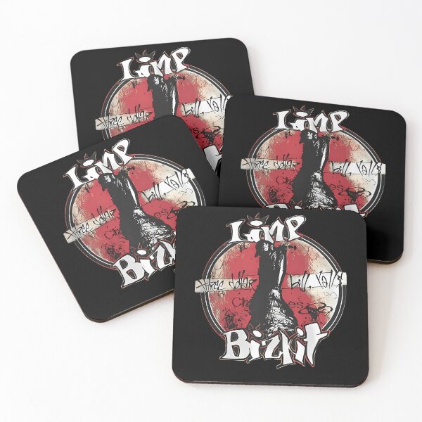 Item preview, Musician Silhouette Inside Red Grunge Circle With Text designed and sold by KORARU-co.