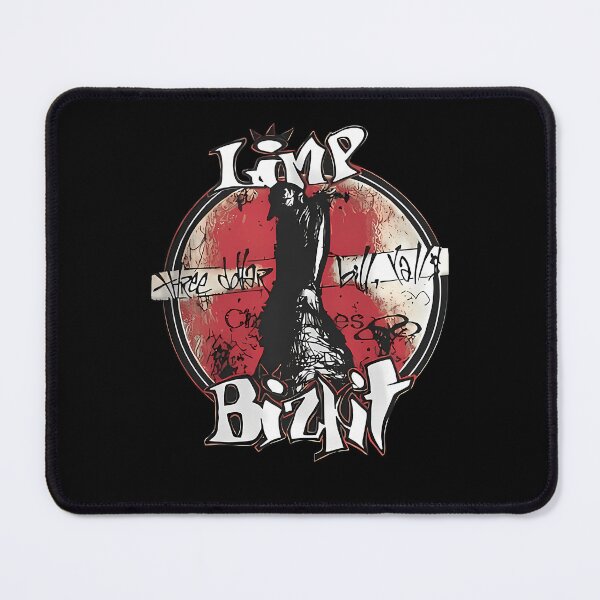Item preview, Musician Silhouette Inside Red Grunge Circle With Text designed and sold by KORARU-co.