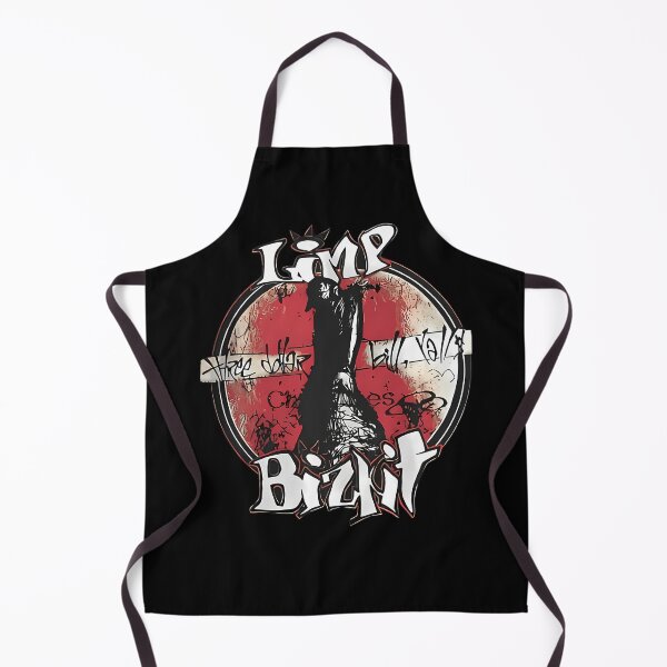 Item preview, Musician Silhouette Inside Red Grunge Circle With Text designed and sold by KORARU-co.