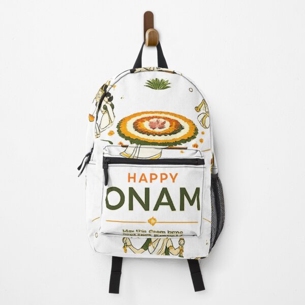 Item preview, Onam designed and sold by Wiley Doreen.