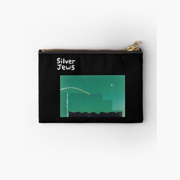 Item preview, Green Geometric Shapes With Arc Line On Dark Background designed and sold by Tsuka Shop Art.