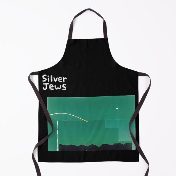 Item preview, Green Geometric Shapes With Arc Line On Dark Background designed and sold by Tsuka Shop Art.