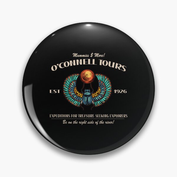 Item preview, mummies more halloween movie designed and sold by GmirkinEric1.
