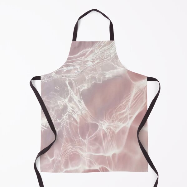 Item preview, Pink Water Ripple Reflections Sunlight Soft Pastel Fluid Texture Background designed and sold by LYAN-STORE.