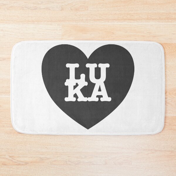 Item preview, LUKA designed and sold by nogamax.