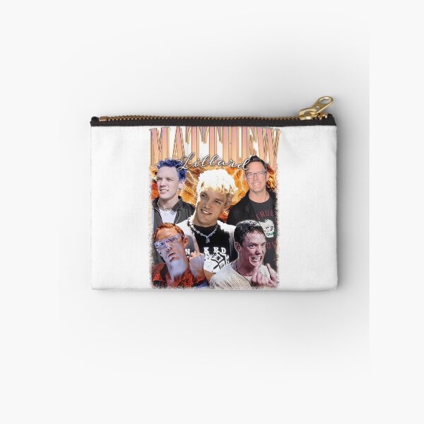 Item preview, Matthew Lillard designed and sold by ayde-inston.