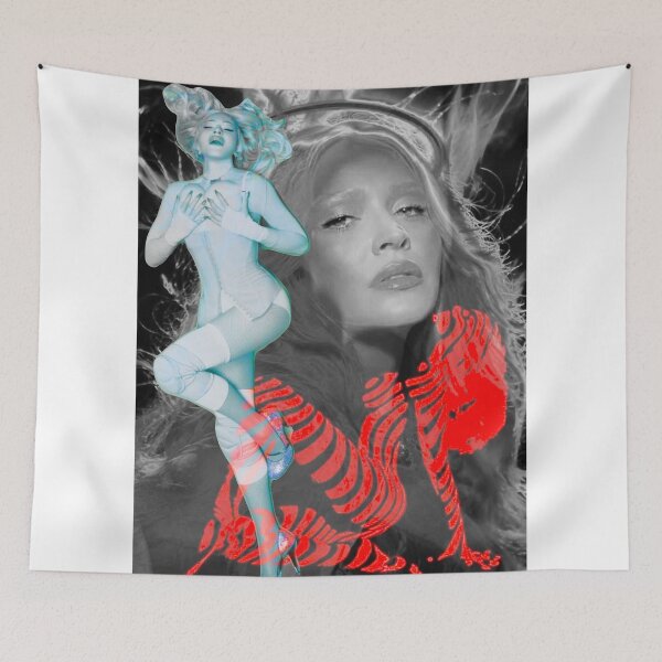Item preview, Mc2 designed and sold by aprd666.