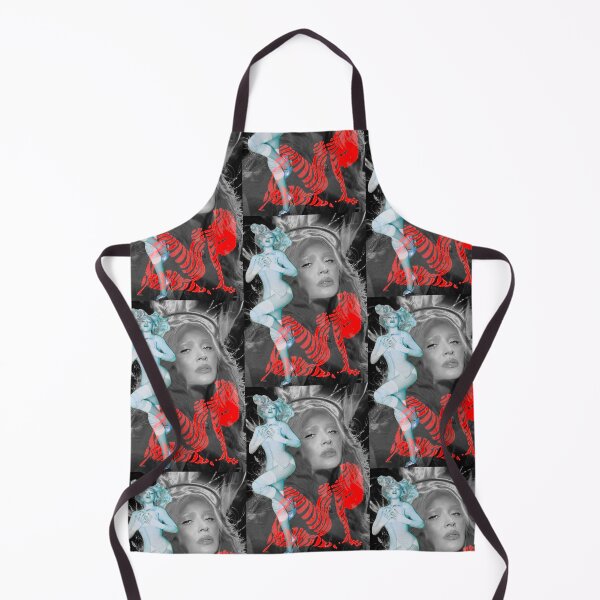 Item preview, Mc2 designed and sold by aprd666.