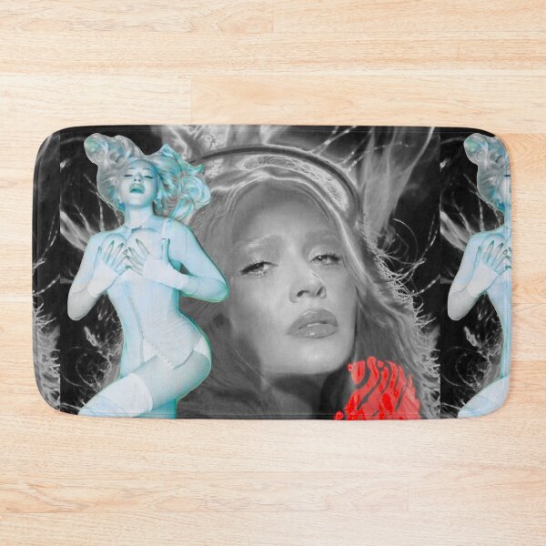 Item preview, Mc2 designed and sold by aprd666.