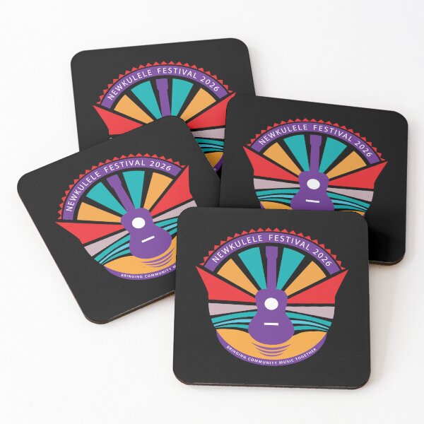 Item preview, newkfest 2026 bringing community music together designed and sold by GmirkinEric1.