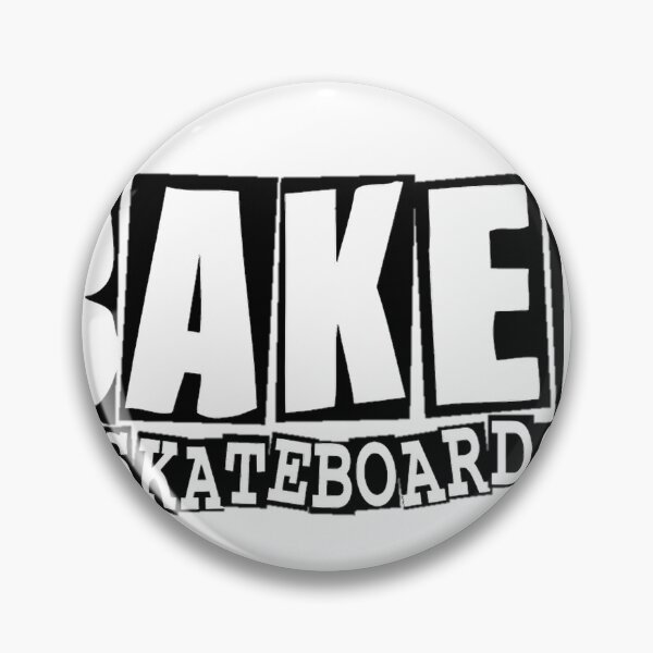 Item preview, Baker Skateboards Logo Skate Brand designed and sold by jira-iyahaun.