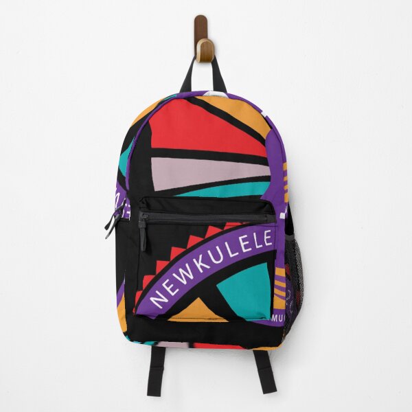 Item preview, newkfest 2026 bringing community music together designed and sold by GmirkinEric1.