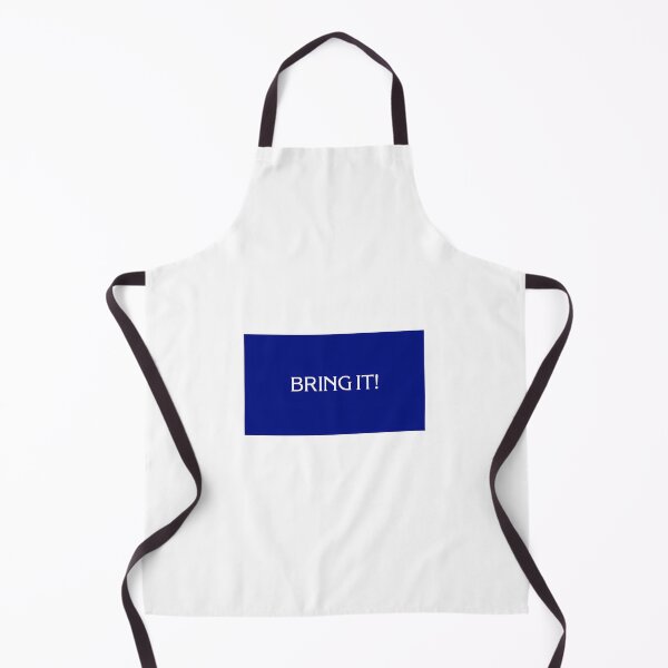 Item preview, Bring It designed and sold by HUBERitC-oCYCN.