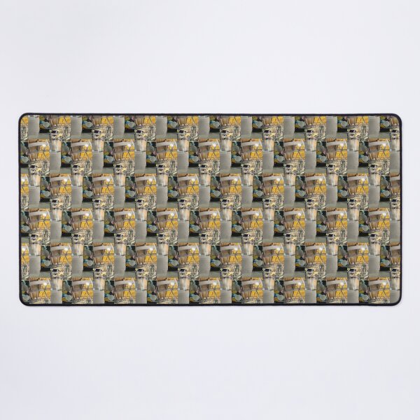 Item preview, ⁠Airport Terminal Luggage Travel Vibe Aesthetic⁠ designed and sold by Julia9632.