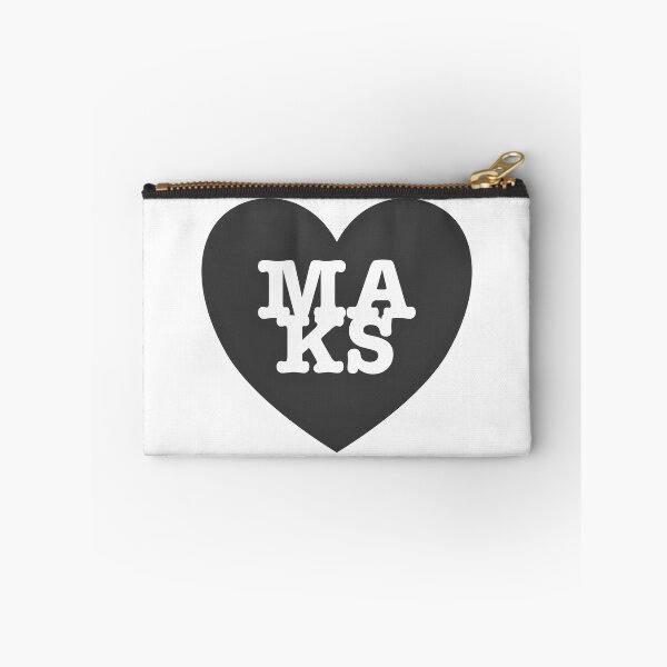 Item preview, MAKS designed and sold by nogamax.