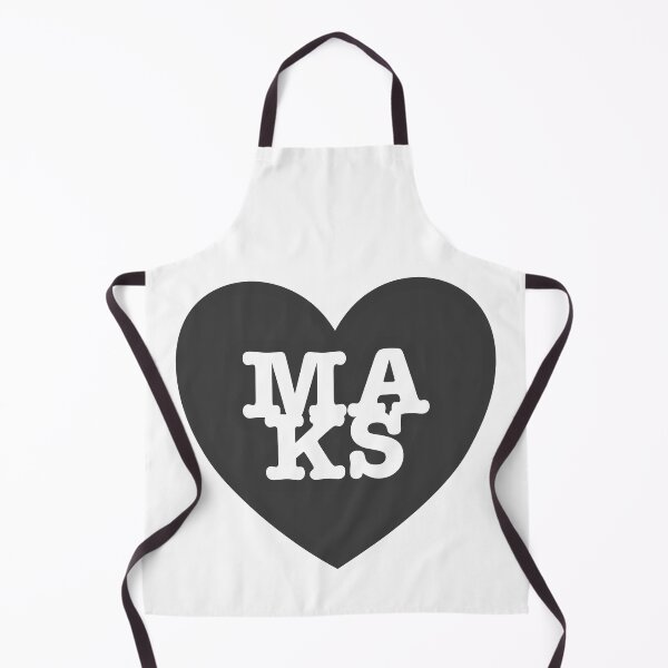 Item preview, MAKS designed and sold by nogamax.