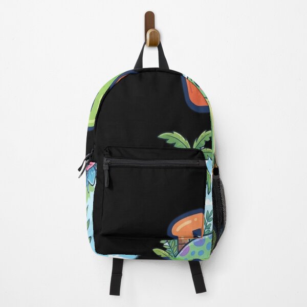 Item preview, Birds designed and sold by DeBrainstore.